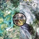 Ascending Descending EP