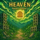 Heaven Single