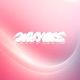 Anymore Single