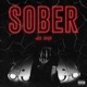 Sober Single
