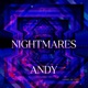 Nightmares Single