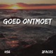 Goed Ontmoet Single