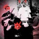 Drugs and Guitars feat STXRLIGXT POPSTARR Flower Trauma Lil Nelly Lil Oni Single