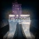Fake Single