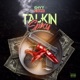 Talkin Spicy Single