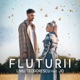Fluturii feat Jo Single