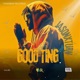 Good Ting Single
