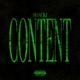 Content Single
