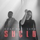 Suçlu Single