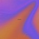 Endstation Single