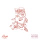 ReebokStashBox feat itmightnotwork Sped Up Single