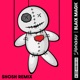 Black Magic SHOSH Remix Single