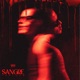 Sangre Single