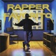 Rapper Favorito Single