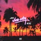 Vice City feat Ikaz Single