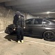 Jerk Music EP