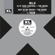 DJs Take Control EP