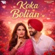 Koka Bolian Single