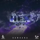 Hex Single