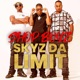 Skyz The Limit Single
