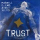 Trust EP