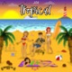 Tropical Single