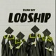 Lodship Single