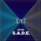S A D E Single