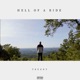 Hell of a Ride Single