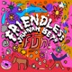 Fun EP