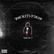 FuckItUp2k19 Single