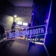 Bedroom Booth Single
