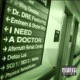I Need a Doctor feat Eminem Skylar Grey Single