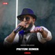 Pritem zemer Live Single