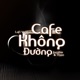 Cafe Không Đường Lofi Version Single