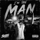 Im The Man Single