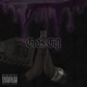 Gods Gift Single
