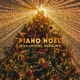 Piano Noël