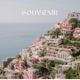 Souvenir Single