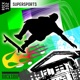 Supersports
