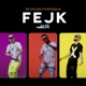 Fejk feat Kurtoazija Single