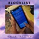 Block List Single