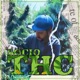 THC Single