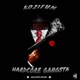 Hardcore Gangsta Single