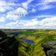 Peak District Single