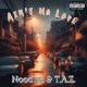 Ain t No Love Single