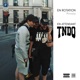 EN ROTATION Single
