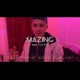 Mazing Single