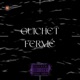 Guichet fermé feat Aquila Othman Single