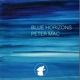 Blue Horizons Single
